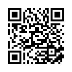 宁波市嘉佑汽车零部件有限公司移动站二维码