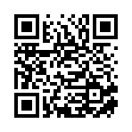 贵州坤元重型机械租赁有限公司移动站二维码