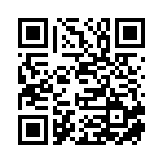 良枝智慧农业（江门）有限公司移动站二维码