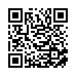 福建省彬豪国际贸易有限公司移动站二维码