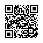 上海瑷林创想品牌管理有限公司移动站二维码