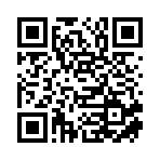 福州昊行科技有限公司移动站二维码