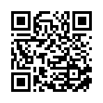 湖北鸣禾建筑劳务有限公司移动站二维码