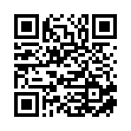 唐河县木允电子科技有限公司移动站二维码