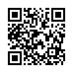 泉州市启创设计有限公司移动站二维码