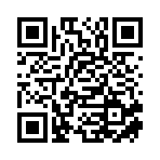 甘肃陇原云图低空经济发展有限公司移动站二维码