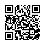 赣州绿铠生态科技有限公司移动站二维码