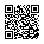 石狮市寸谋奎服装贸易有限公司移动站二维码