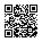 滕州市鑫拓钒机械租赁有限公司移动站二维码