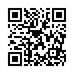 福州梵熙家居有限公司移动站二维码