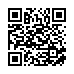 长治继航物流运输有限公司移动站二维码