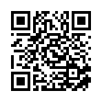 抚州众鑫汇信息技术有限公司移动站二维码