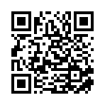 枣庄市昇航网络科技有限公司移动站二维码