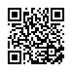 陕西柚子熟了饮料销售有限公司移动站二维码