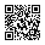 内蒙古安捷康医疗器械有限公司移动站二维码