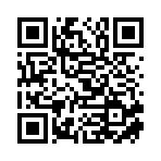 葫芦岛十香伯餐饮管理有限公司移动站二维码