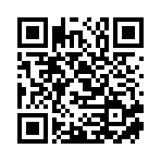 平顶山垚琪金属销售有限公司移动站二维码