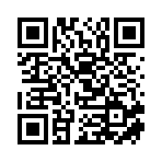 宁夏程帆二手车交易有限公司移动站二维码