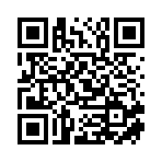 泉州市汉工广告制作有限公司移动站二维码