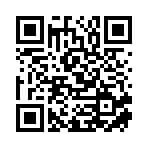 临泉县旭新科技有限公司移动站二维码