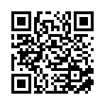 平顶山金榜密钥居民服务有限公司移动站二维码