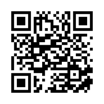 四川熊竹青商贸有限公司移动站二维码