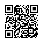 鄄城荣悦堂健康管理有限公司移动站二维码