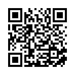 台安奋斗土建工程有限公司移动站二维码