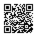 菏泽欣博劳务有限公司移动站二维码