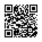 青岛联贸海拓进出口有限公司移动站二维码