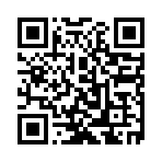 福建泉州长隆新材料有限公司移动站二维码