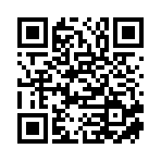 贵州省鼎森木业有限公司移动站二维码