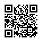 泉州市中愉装饰有限公司移动站二维码