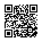 晋江宁耀贸易有限公司移动站二维码