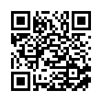 晋江析木颜网络科技有限公司移动站二维码
