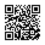 喵蓝（上犹县）文旅发展有限公司移动站二维码