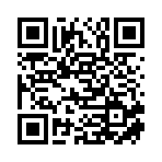 青岛玖莹珠翠饰品有限公司移动站二维码