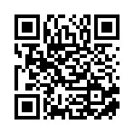 南阳仁禾科技有限公司移动站二维码