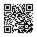 道源清风（上海）管理咨询有限公司移动站二维码