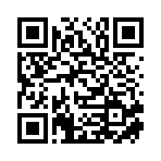 扬州凭佑建筑工程有限公司移动站二维码