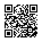 江西永存农业发展有限公司移动站二维码