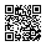 山东禾佩电子科技有限公司移动站二维码