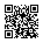 哈尔滨飞翼房地产经纪有限公司移动站二维码