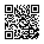 扬州龙宸茂信息科技有限公司移动站二维码