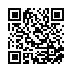扬州重阳红科技有限公司移动站二维码