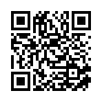 广西鲜蛮蛮贸易有限公司移动站二维码