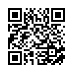 东莞市信睿创管理咨询服务有限公司移动站二维码