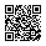 上海鹤虱文化传媒有限公司移动站二维码