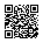 智界（河北）再生资源回收有限公司移动站二维码