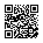 江门市约约康药业有限公司移动站二维码